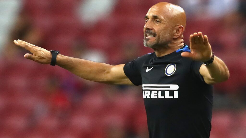 spalletti-inter-1024x576