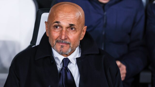 Spalletti juve 2jpg
