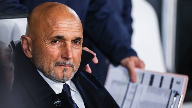 Spalletti juve 3jpg