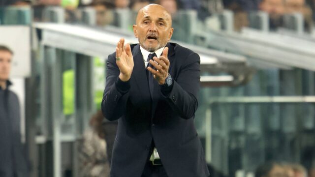 Spalletti juve 4jpg