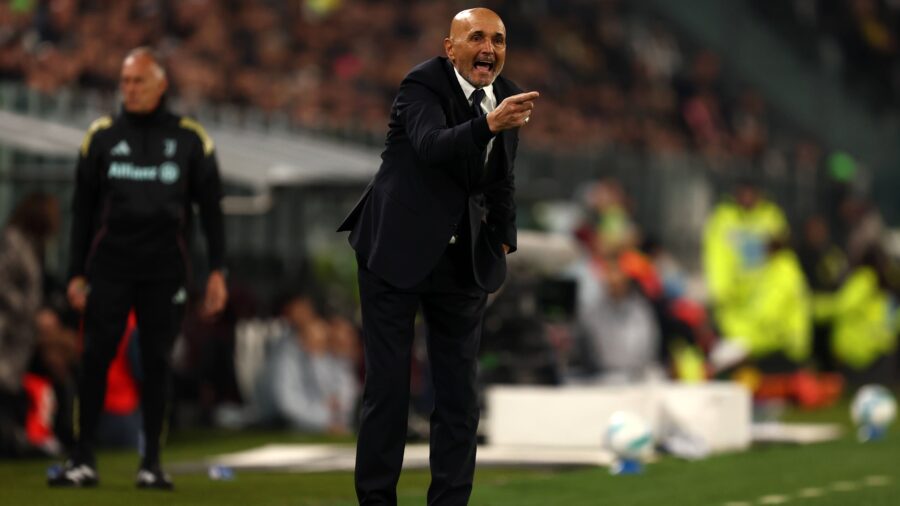 Spalletti juve 6jpg