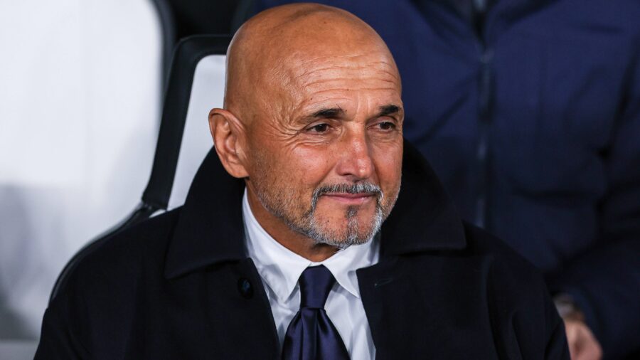 Spalletti juvejpg