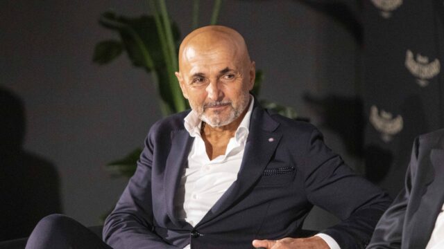 Spalletti nuovo allenatore della juvejpg