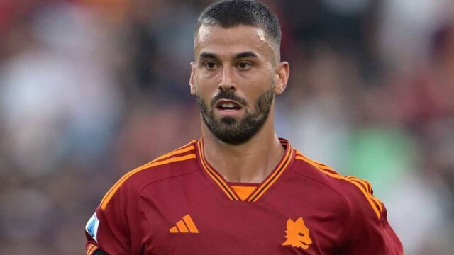 Spinazzola 1