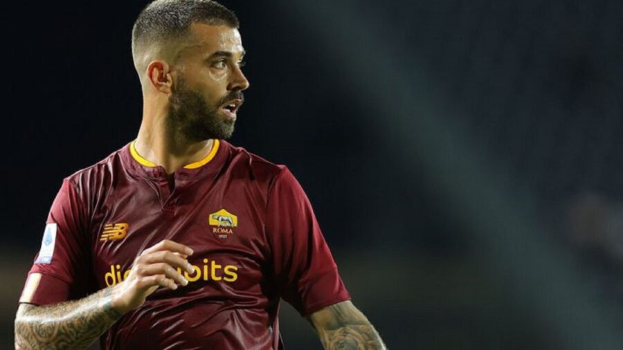 Spinazzola
