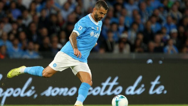 Spinazzola napolijpg