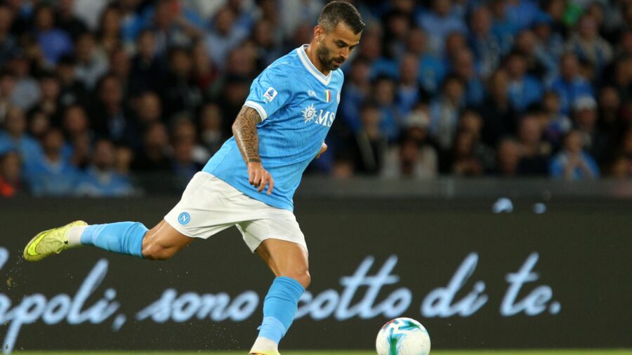 Spinazzola napolijpg