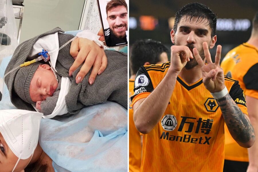 Sport preview neves