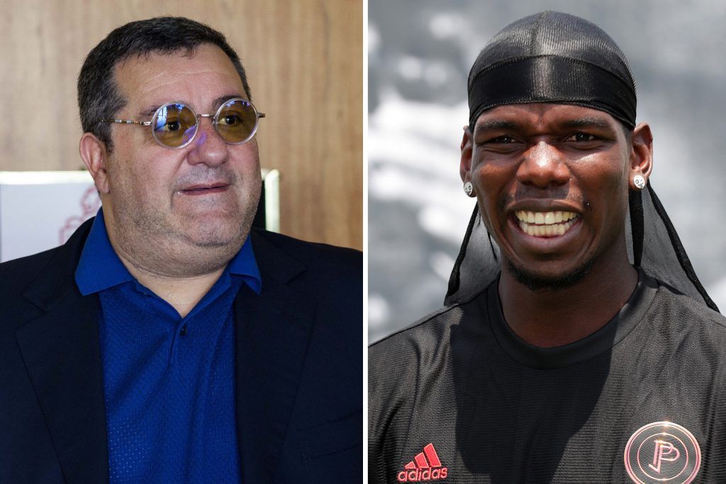 sport-preview-pogba-raiola-1024x682