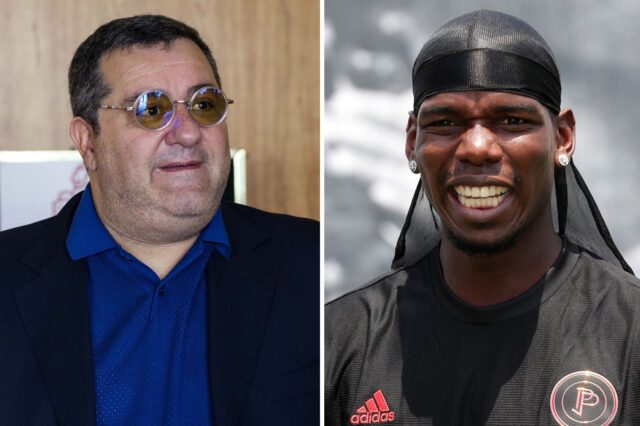 Sport preview pogba raiola