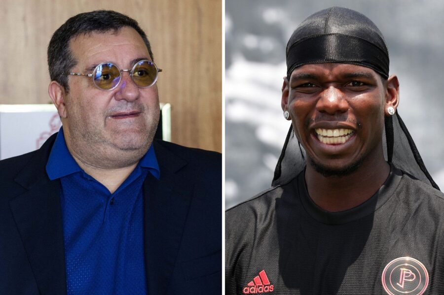 Sport preview pogba raiola