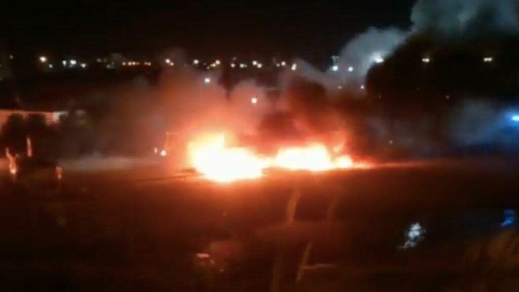 squadra-incendio-1-1024x576