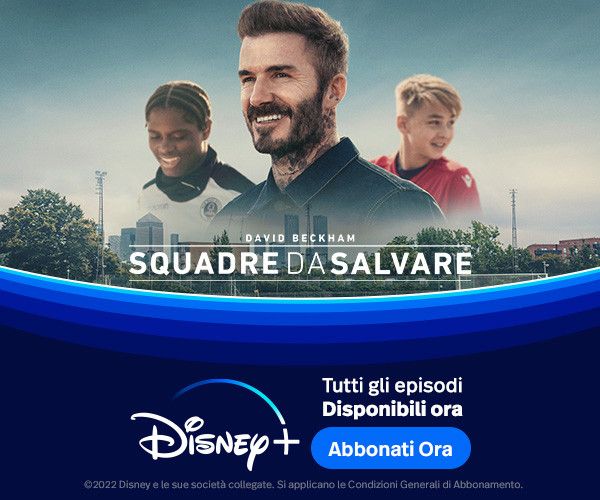 squadre-da-salvare-banner