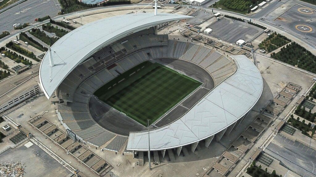 stadio-ataturk-istanbul-1024x576