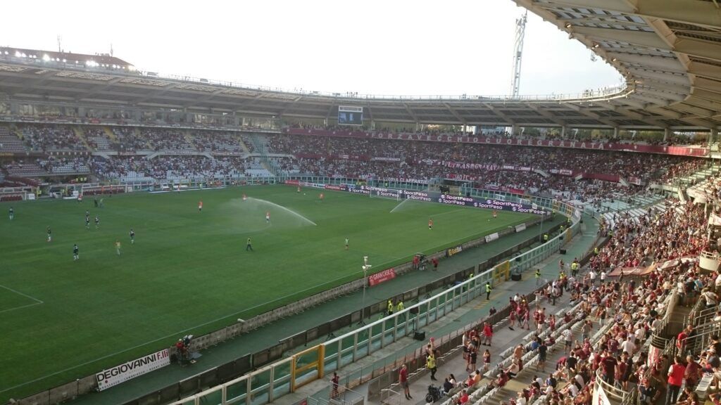 stadio-grande-torino-1024x576