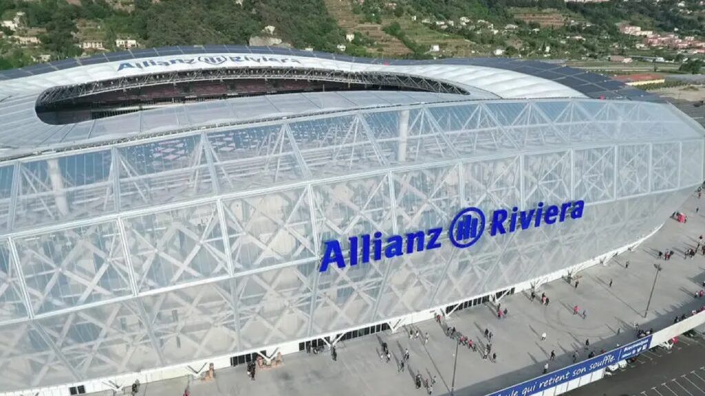 stadio-nizza-1024x576