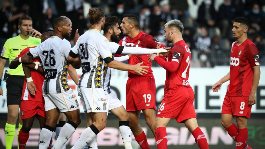 standard-charleroi-1024x576