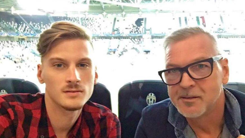 stefano-e-andrea-tacconi-1024x576