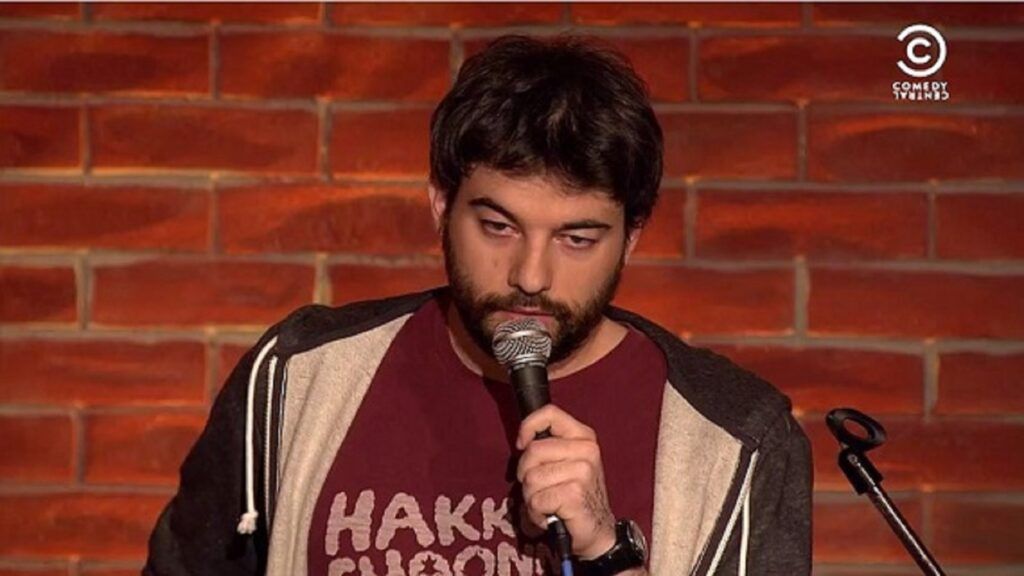 stefano-rapone-1024x576