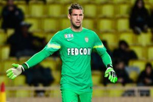 stekelenburg-300x200