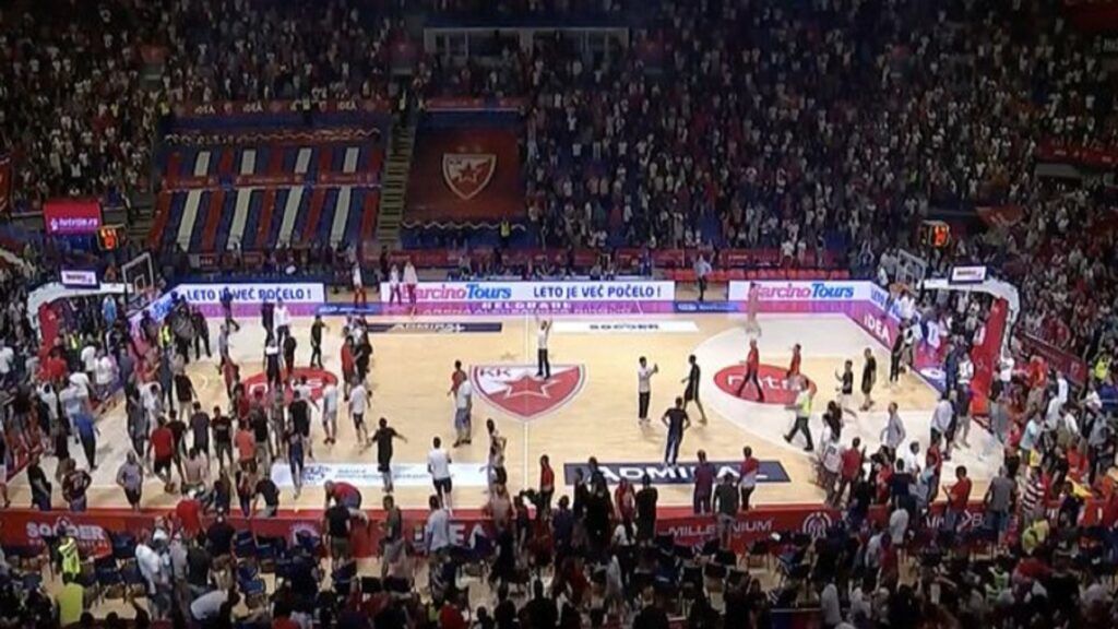 stella-rossa-basket-1024x576