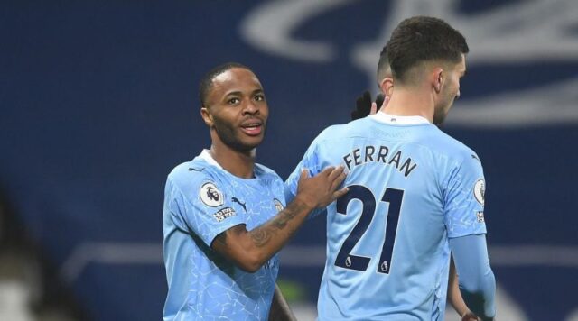 Sterling