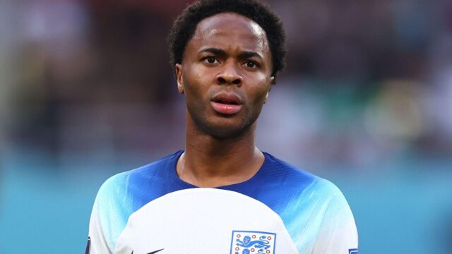 Sterling