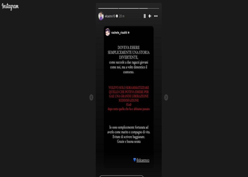 storia-castrovilli-instagram-1024x730