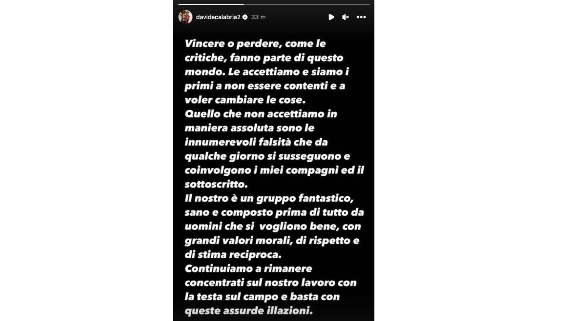 storia-di-calabria-su-instagram-contro-i-vocali