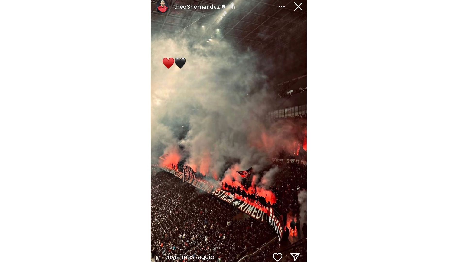 storia-instagram-theo-tifosi