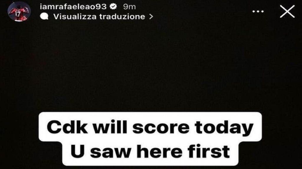 storia-leao-1024x576