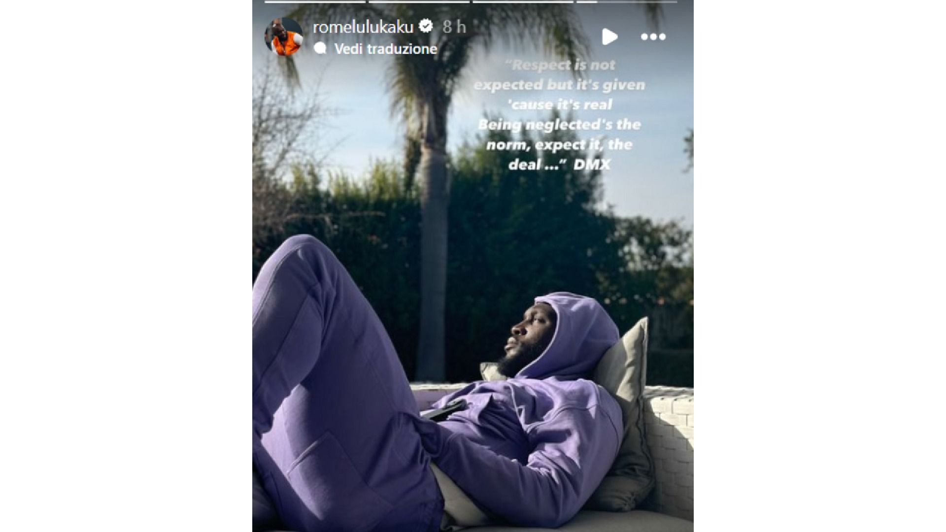 storia-lukaku-roma-inter