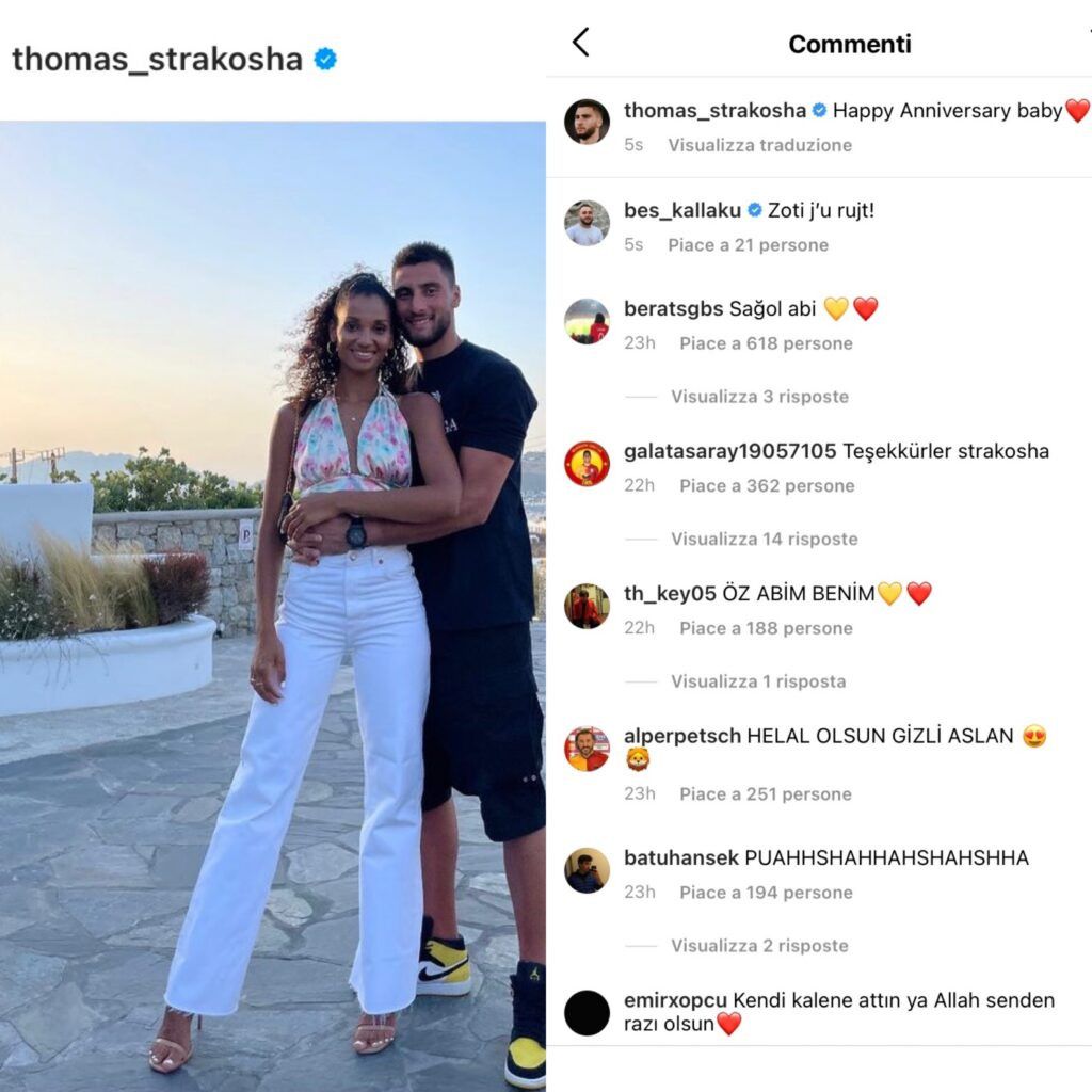 strakosha-1-1024x1024