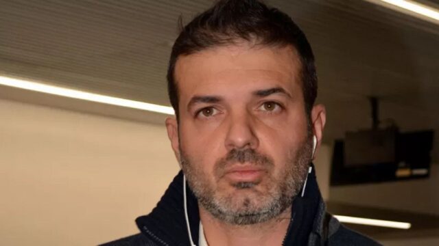 Stramaccioni