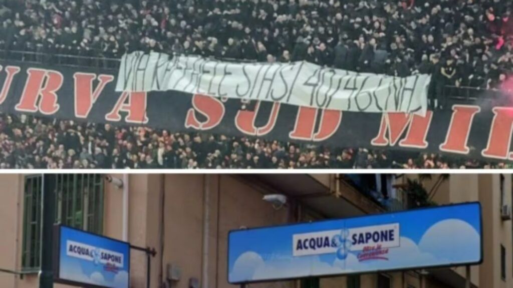 striscione-acqua-e-sapone-milan-1024x576