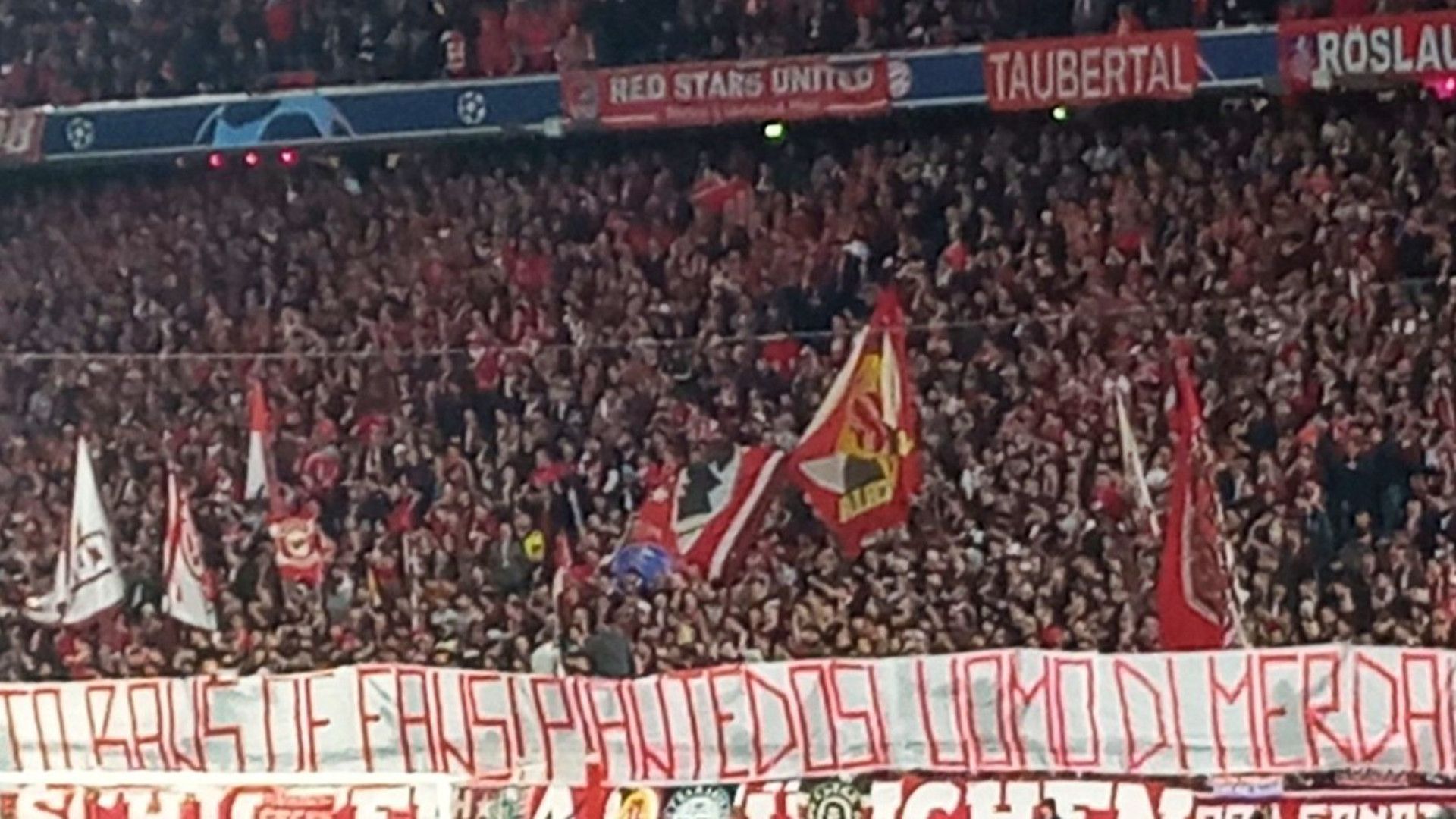 striscione-bayern-piantedosi