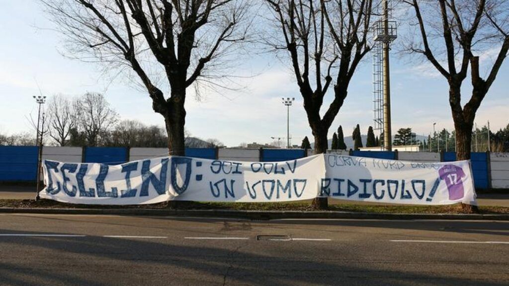 striscione-tifosi-1024x576