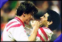 davor-suker davor-suker-maradona