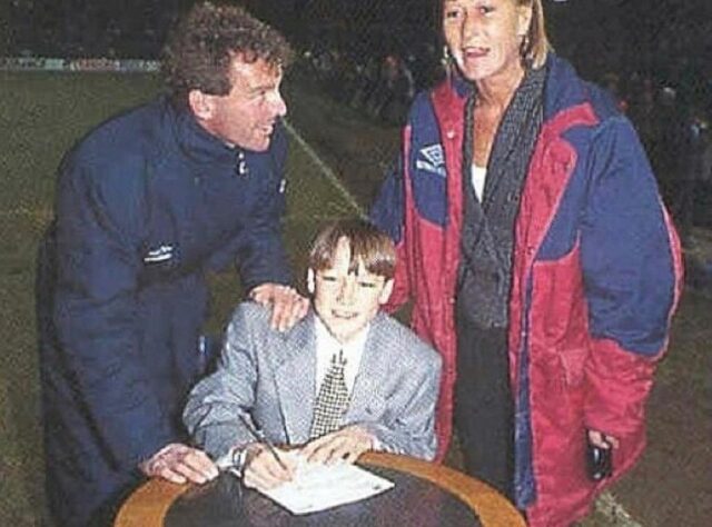 Sun instagram image download johnterry26 155303jpg js589708883