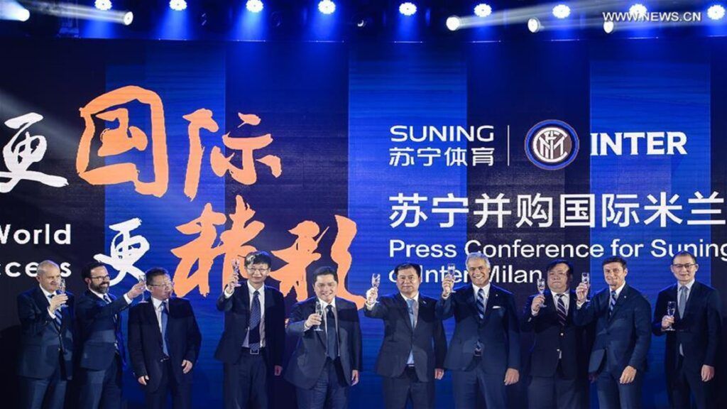 suning-1024x576