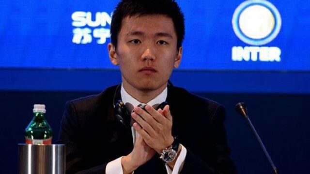 Suning