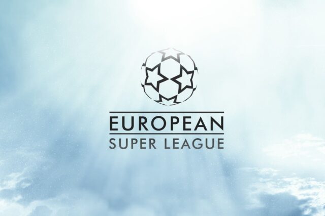 Super league