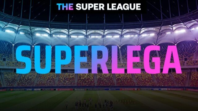 Superlega 1024x576 1