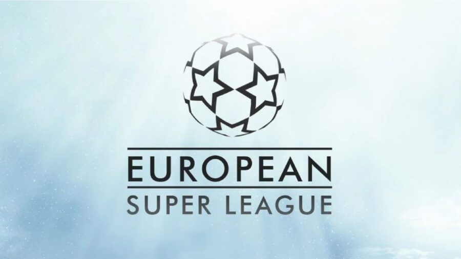 Superlega 2