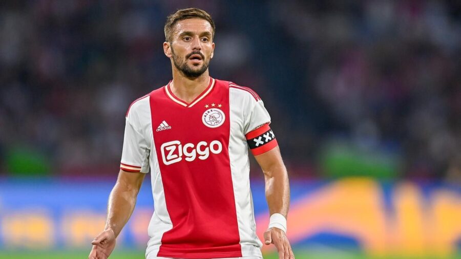 Tadic