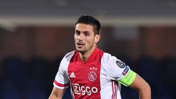 tadic