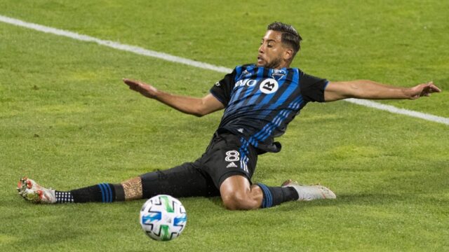 Taider sul lastrico