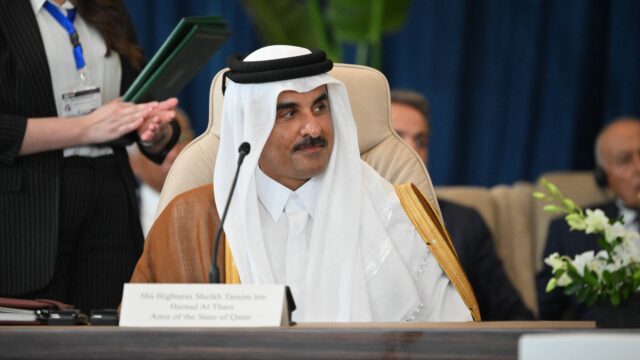 Tamim bin hamad al thanijpg