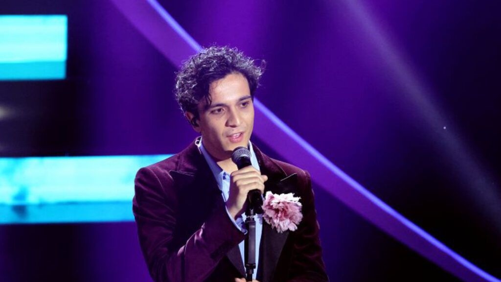 tananai-sanremo-1024x576