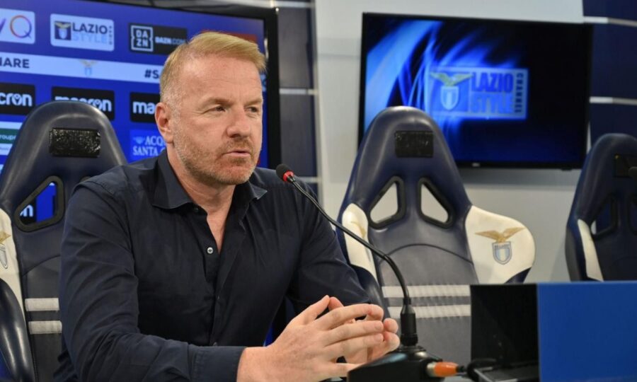 Tare contro juve roma milan inter
